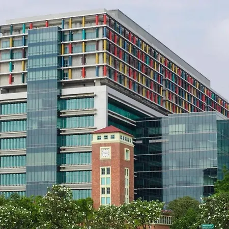 Diamond Sweet Hotel