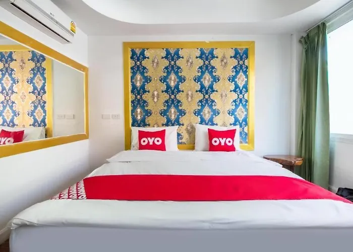 Diamond Sweet Hotel 3*
