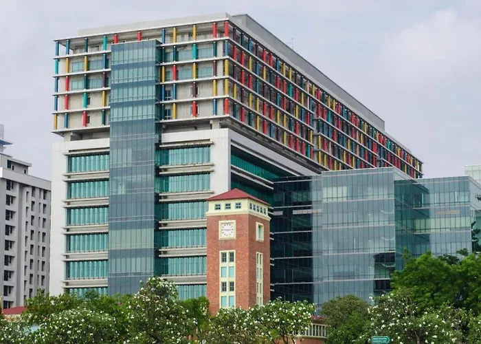 Diamond Sweet Hotel