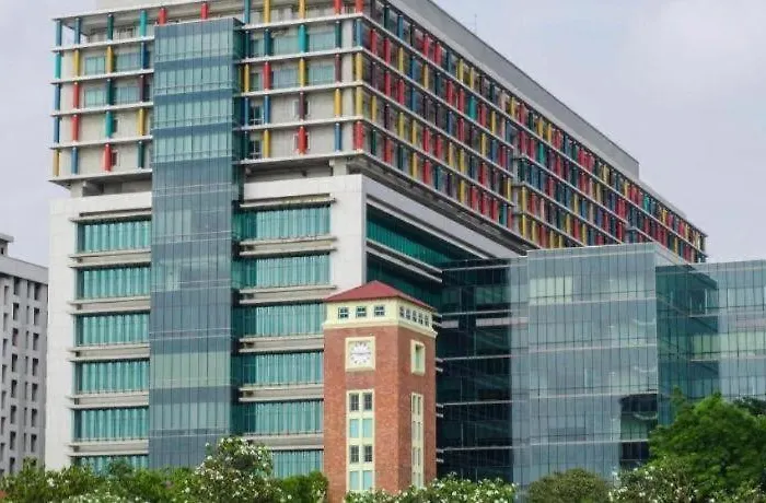 Diamond Sweet Hotel