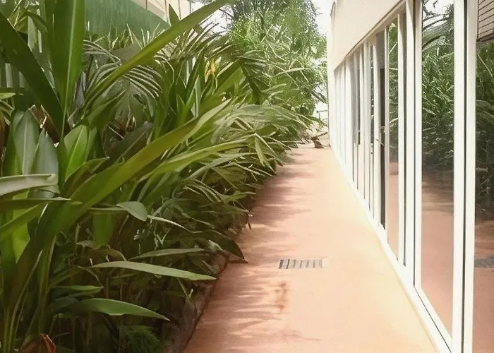 Diamond Sweet Hotel 3*