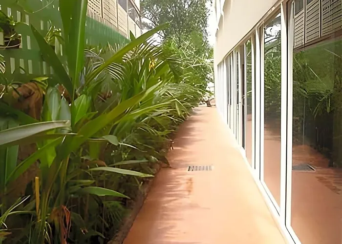 Hotel Diamond Sweet 3*