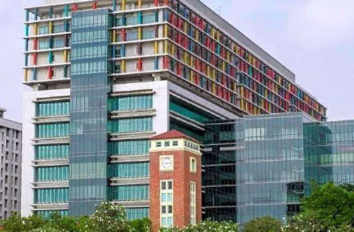 Diamond Sweet Hotel 3*