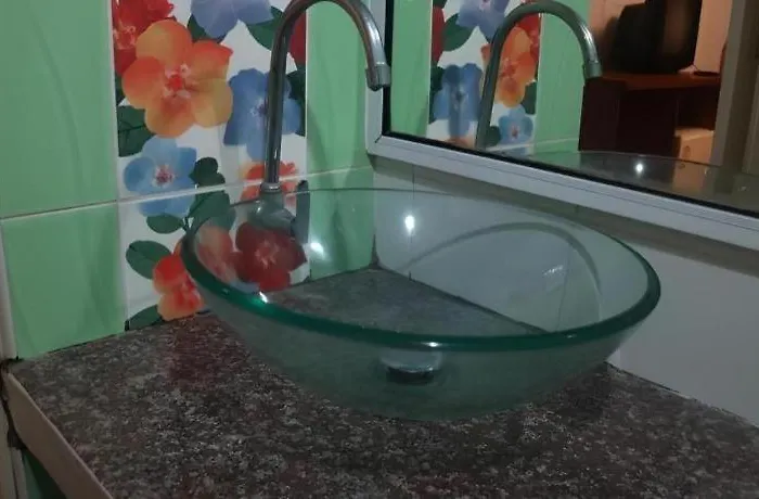 Hotel Diamond Sweet 3*