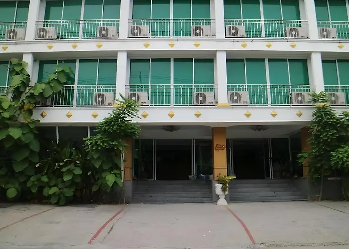 Diamond Sweet Hotel 3*