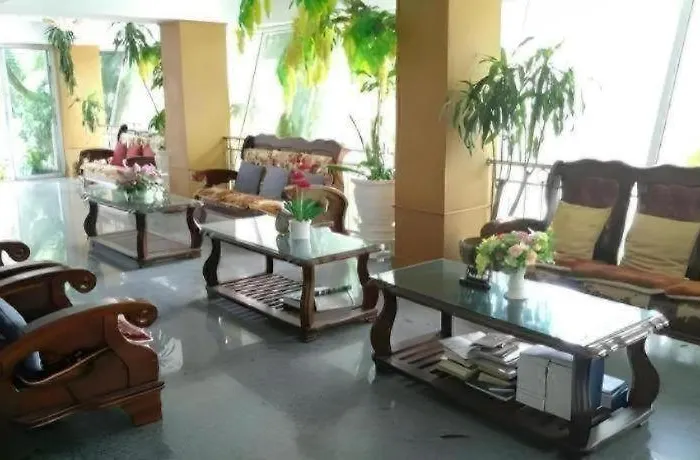 Diamond Sweet Hotel 3*