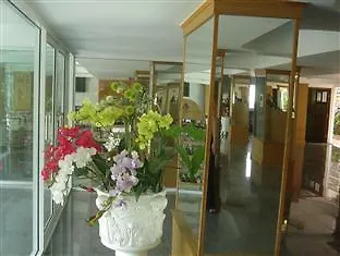 Diamond Sweet Hotel 3*