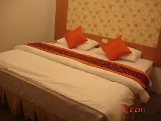 Hotel Diamond Sweet